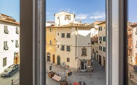 Passera History View Residence C&G